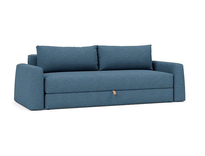 Cone – 302 – produktvisualisering fra Innovation Living