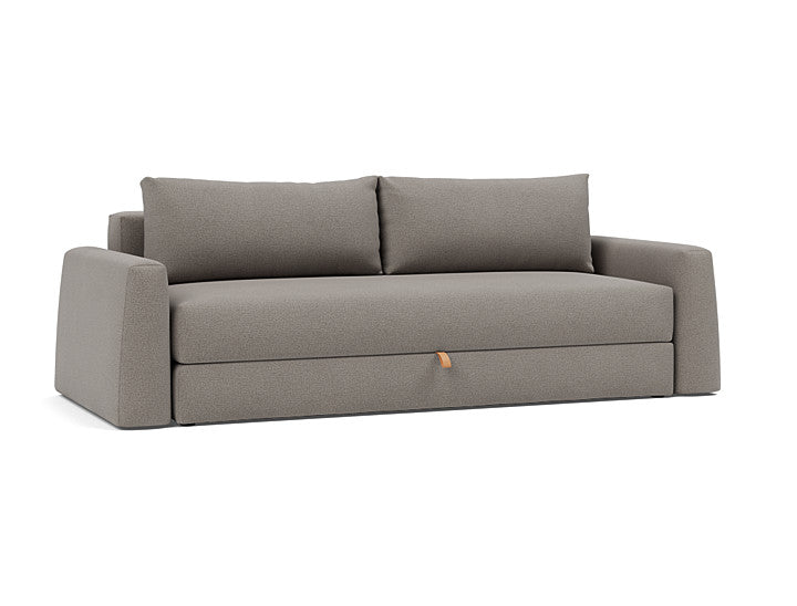 Cone – 521 – produktvisualisering fra Innovation Living