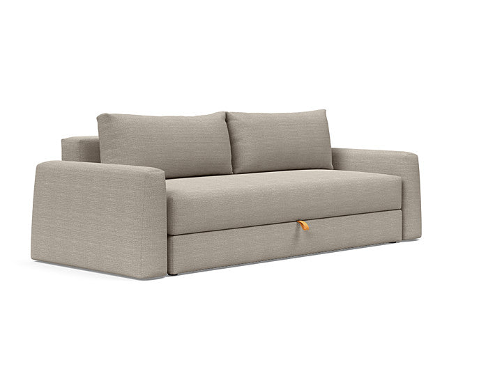 Sovesofa Cone fra Innovation Living
