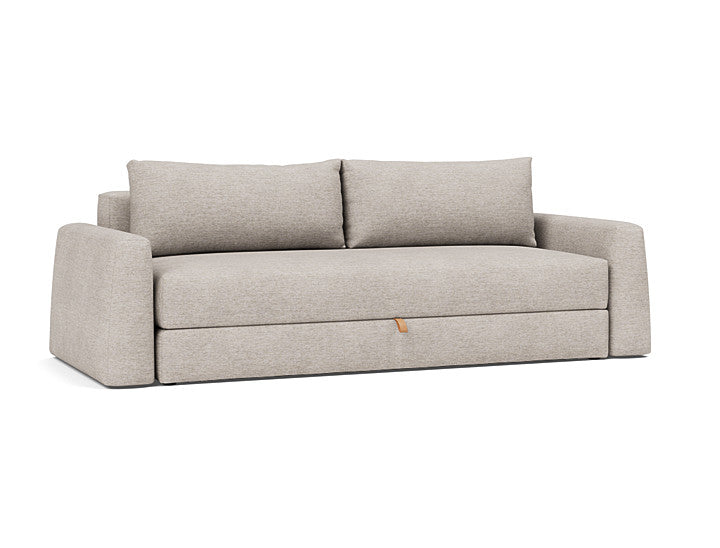 Cone – 471 – produktvisualisering fra Innovation Living