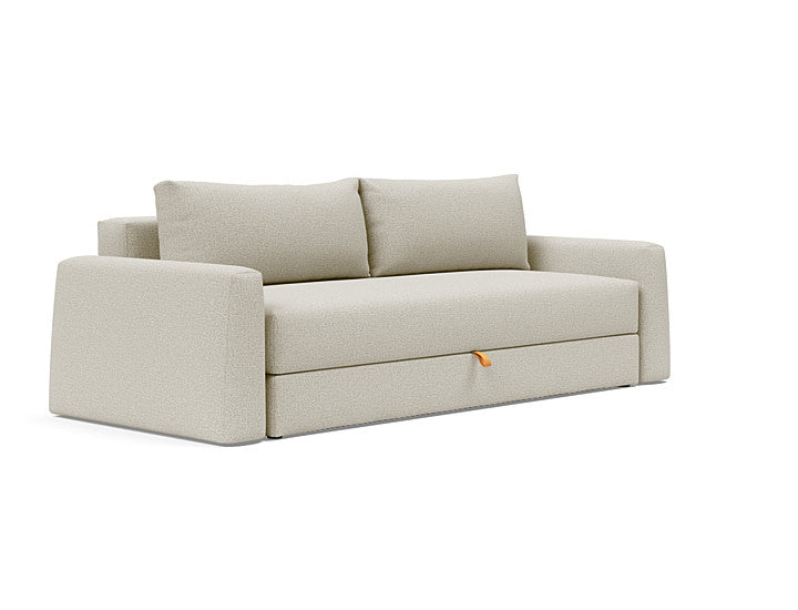 Sovesofa Cone fra Innovation Living