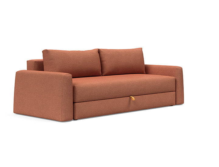 Sovesofa Cone fra Innovation Living