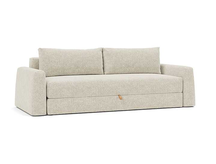 Cone – 357 – produktvisualisering fra Innovation Living