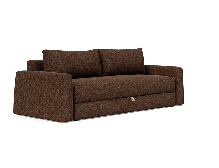 Sovesofa Cone fra Innovation Living