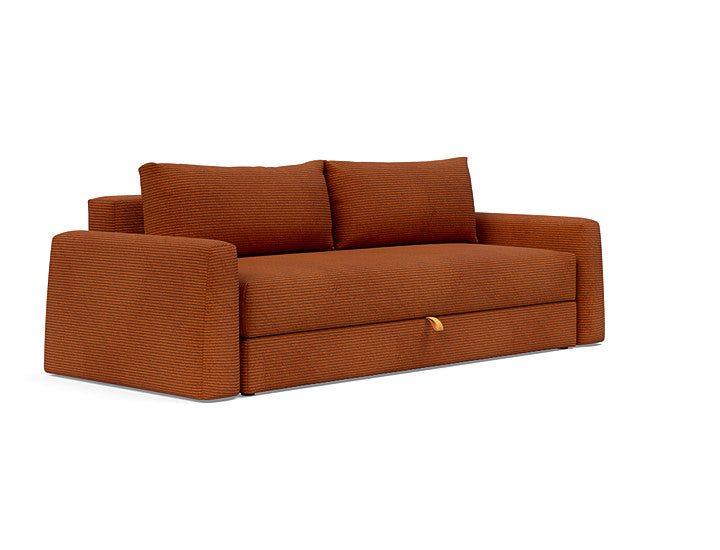 Sovesofa Cone fra Innovation Living