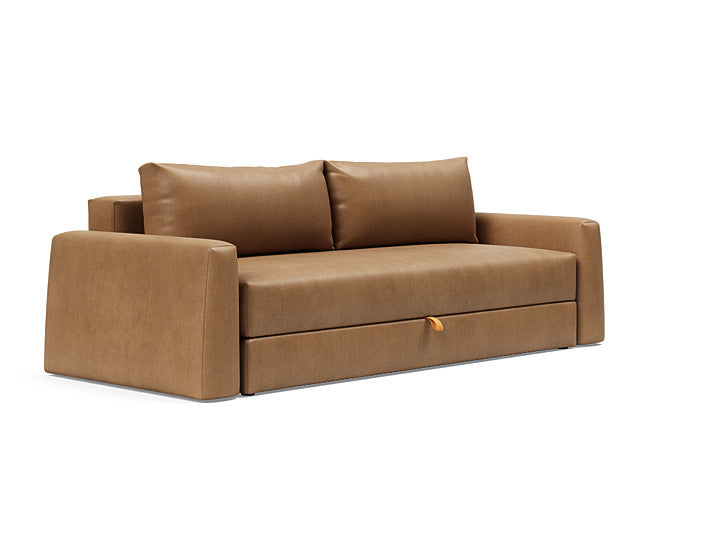 Sovesofa Cone fra Innovation Living