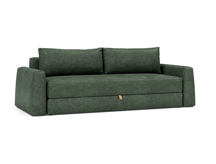 Cone – 281 – produktvisualisering fra Innovation Living