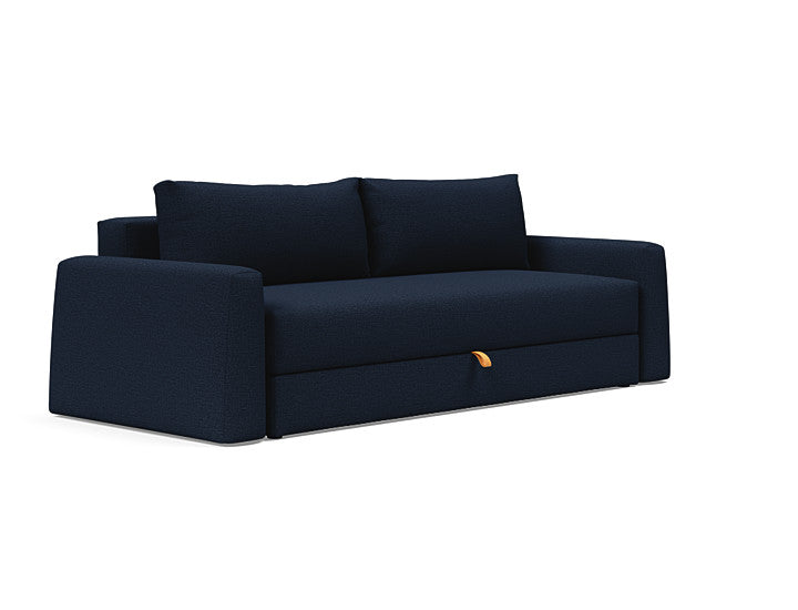 Sovesofa Cone fra Innovation Living