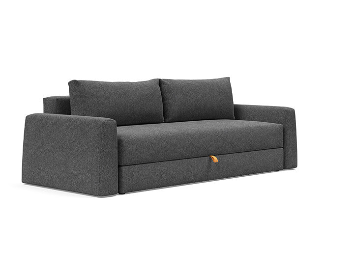 Sovesofa Cone fra Innovation Living