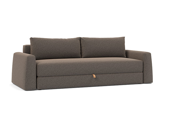 Cone – 530 – produktvisualisering fra Innovation Living
