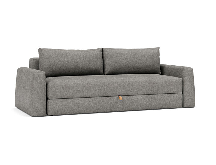 Cone – 282 – produktvisualisering fra Innovation Living