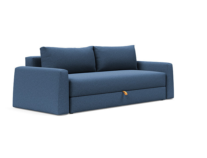 Sovesofa Cone fra Innovation Living