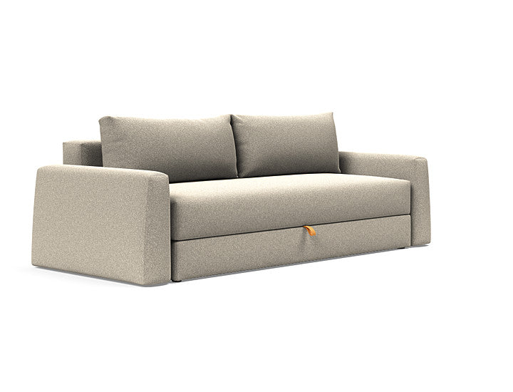 Sovesofa Cone fra Innovation Living