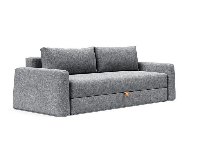 Sovesofa Cone fra Innovation Living