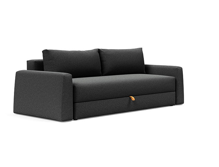 Sovesofa Cone fra Innovation Living