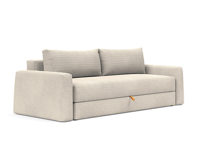 Sovesofa Cone fra Innovation Living