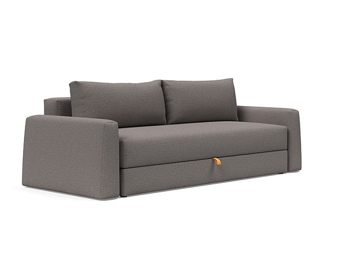 Sovesofa Cone fra Innovation Living