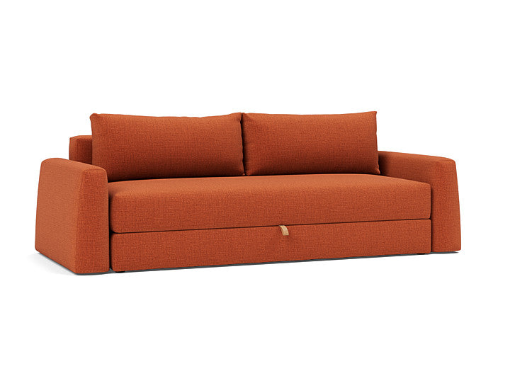 Cone – 412 – produktvisualisering fra Innovation Living