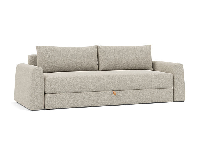 Cone – 539 – produktvisualisering fra Innovation Living