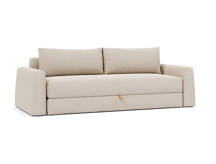 Cone – 612 – produktvisualisering fra Innovation Living