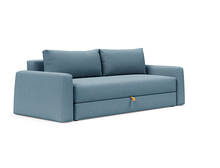 Sovesofa Cone fra Innovation Living