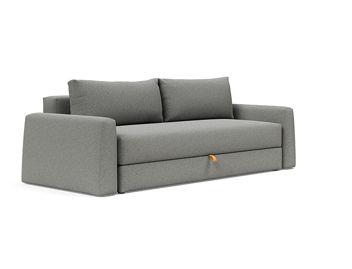 Sovesofa Cone fra Innovation Living