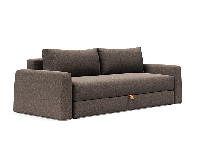 Sovesofa Cone fra Innovation Living