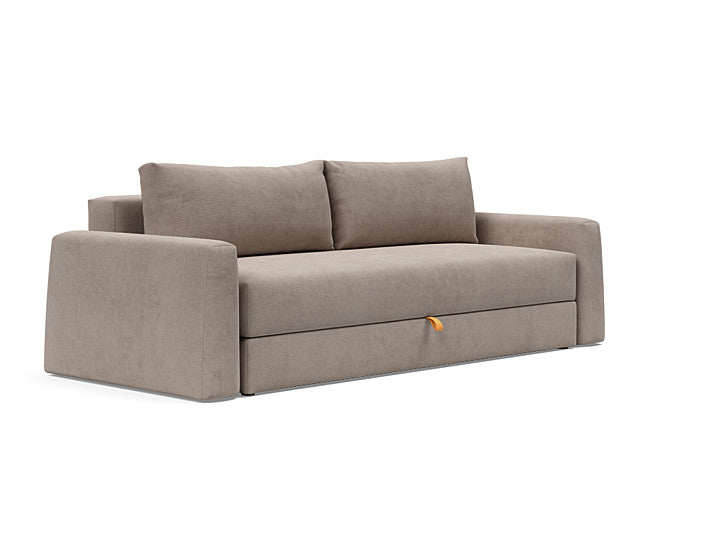 Sovesofa Cone fra Innovation Living