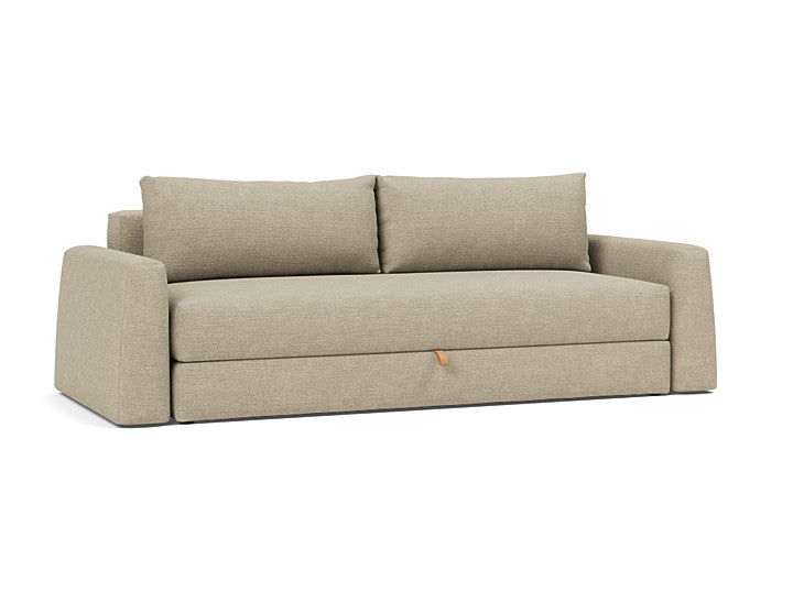 Cone – 356 – produktvisualisering fra Innovation Living