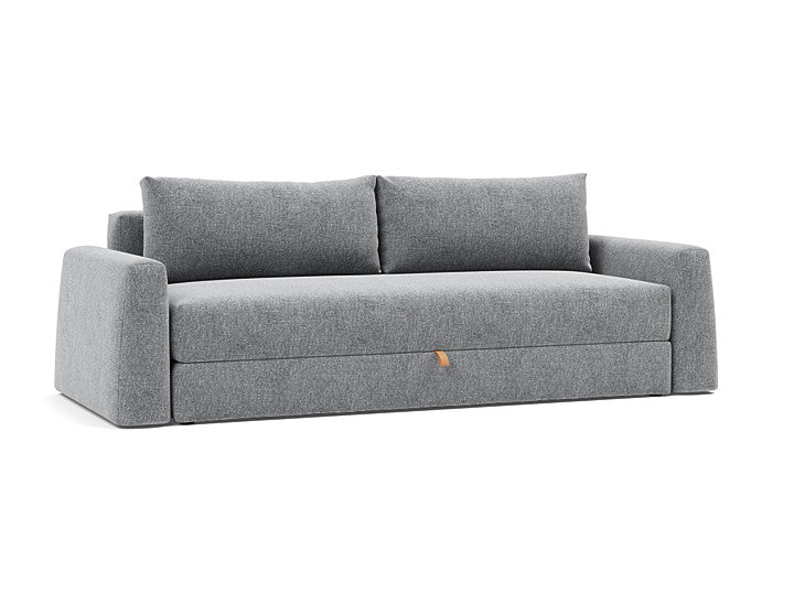 Cone – 565 – produktvisualisering fra Innovation Living