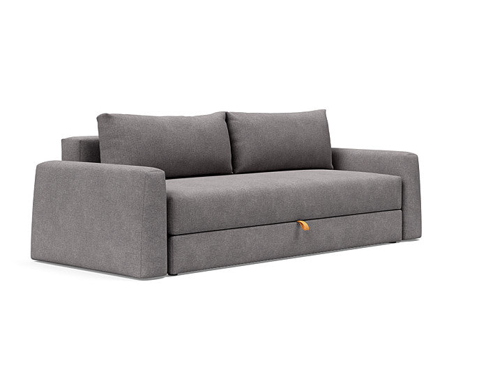 Sovesofa Cone fra Innovation Living