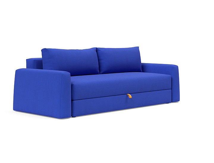 Sovesofa Cone fra Innovation Living