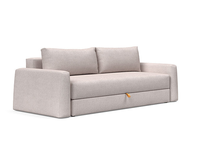 Sovesofa Cone fra Innovation Living