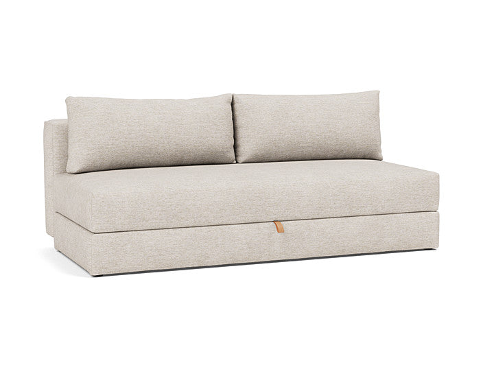 Osvald – 470 – produktvisualisering fra Innovation Living