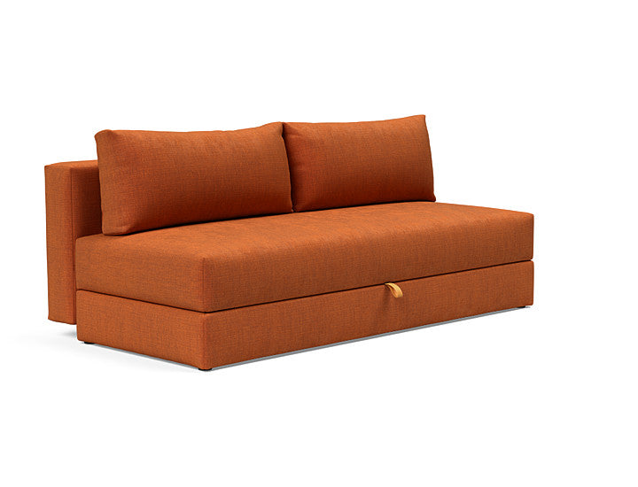 Sovesofa Osvald fra Innovation Living