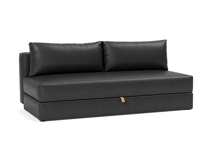 Osvald – 550 – produktvisualisering fra Innovation Living