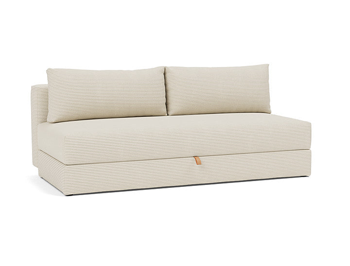 Osvald – 594 – produktvisualisering fra Innovation Living