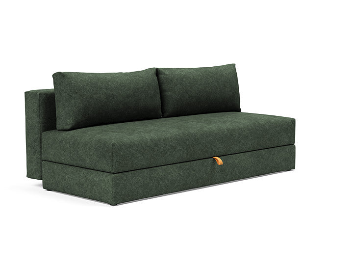 Sovesofa Osvald fra Innovation Living