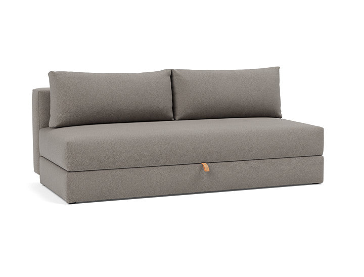 Osvald – 521 – produktvisualisering fra Innovation Living