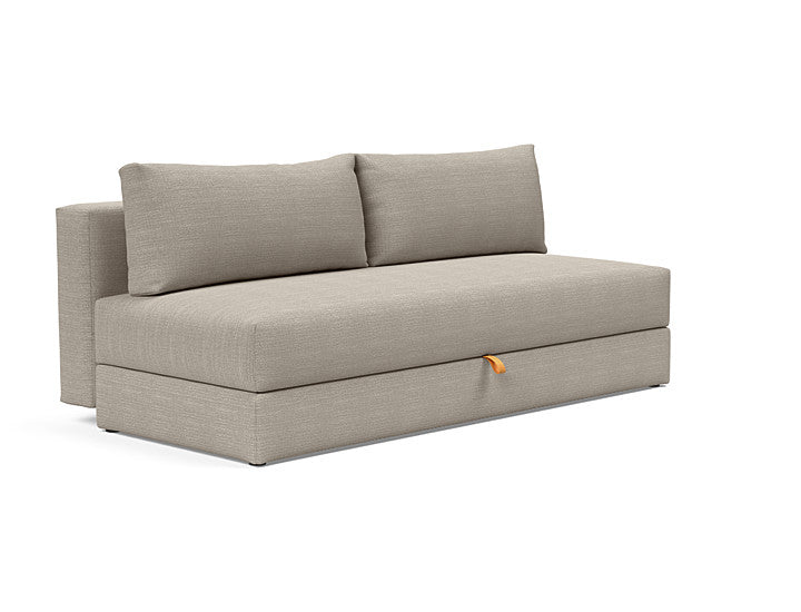 Sovesofa Osvald fra Innovation Living