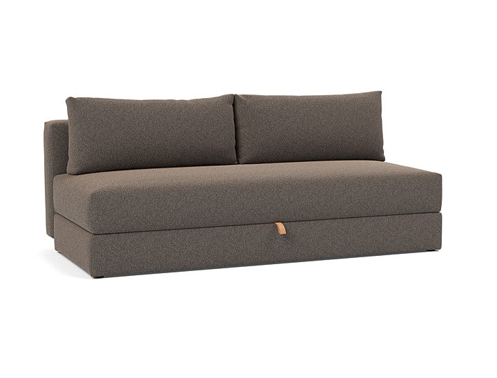 Osvald – 530 – produktvisualisering fra Innovation Living