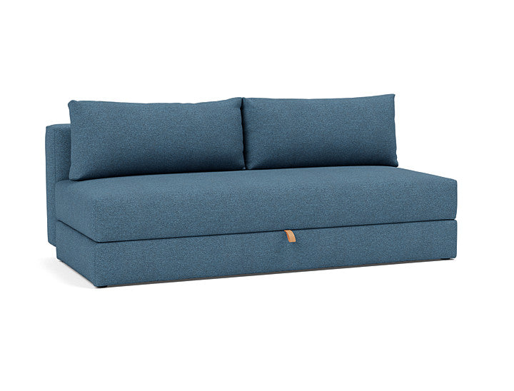 Osvald – 302 – produktvisualisering fra Innovation Living