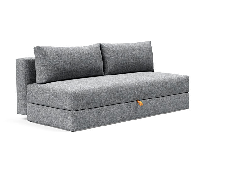 Sovesofa Osvald fra Innovation Living