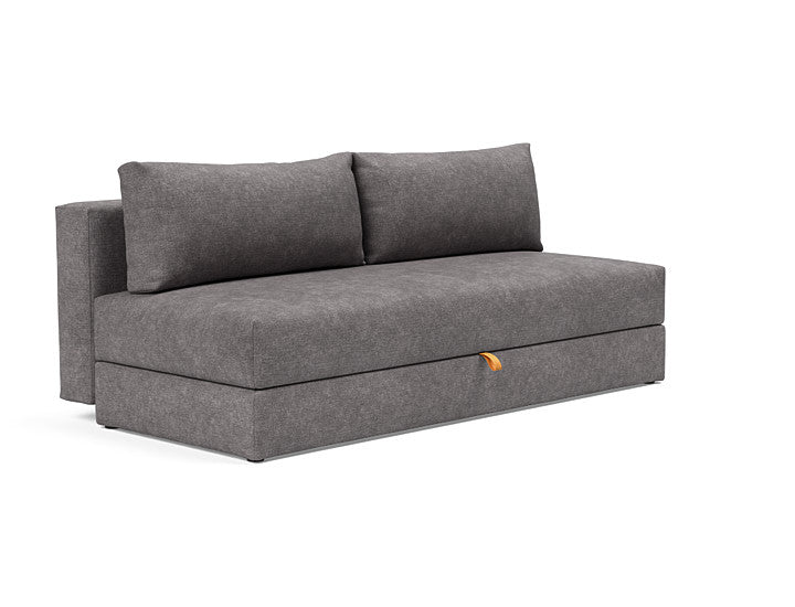 Sovesofa Osvald fra Innovation Living