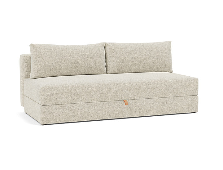 Osvald – 357 – produktvisualisering fra Innovation Living