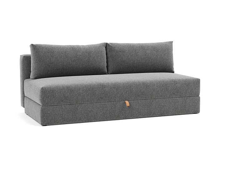 Osvald – 563 – produktvisualisering fra Innovation Living