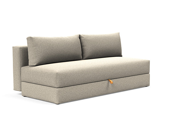 Sovesofa Osvald fra Innovation Living