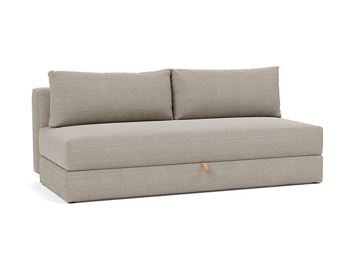 Osvald – 579 – produktvisualisering fra Innovation Living