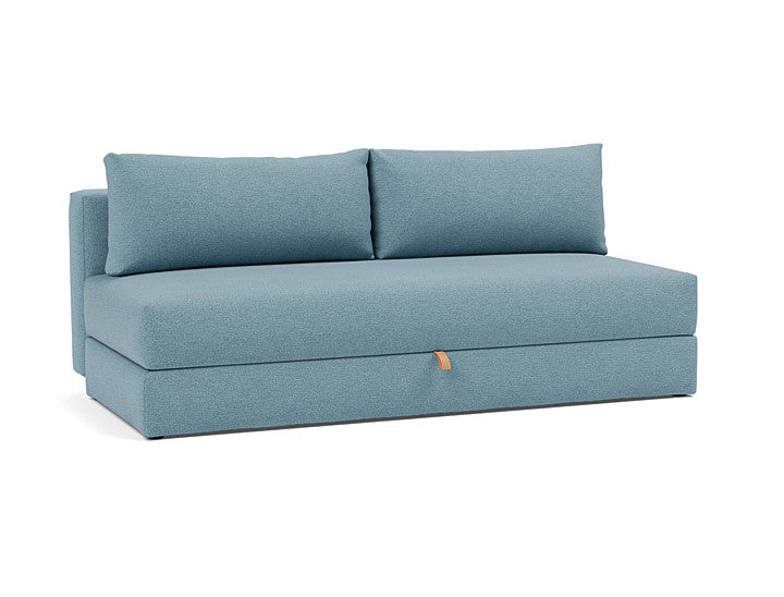 Osvald – 525 – produktvisualisering fra Innovation Living