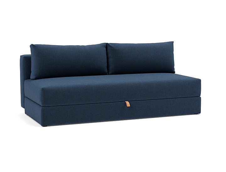 Osvald – 414 – produktvisualisering fra Innovation Living